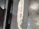 norbar-