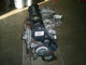 volvo-240-