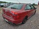 citroen-c5-