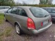 nissan-primera-