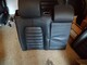 vw-passat-