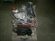 volvo-240-