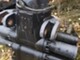 timberjack-1470-