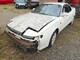 toyota-celica-