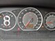 citroen-c5-