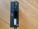 ponsse-