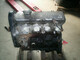 volvo-240-