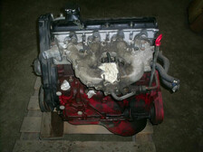 Volvo 240