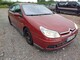 citroen-c5-