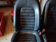 vw-passat-