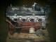 volvo-240-