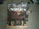 volvo-240-