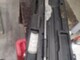 norbar-