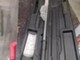 norbar-