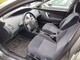 nissan-primera-