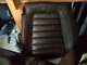 vw-passat-
