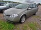 nissan-primera-