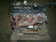 volvo-240-
