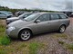 nissan-primera-
