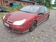 citroen-c5-