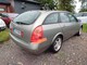 nissan-primera-