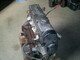 volvo-240-