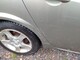 nissan-primera-