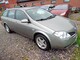 nissan-primera-
