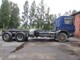 scania-p-114-6x2-4300-
