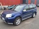 nissan-x-trail-