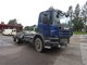 scania-p-114-6x2-4300-