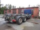 scania-p-114-6x2-4300-
