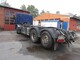 scania-p-114-6x2-4300-