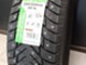 linglong-winter-grip-2-