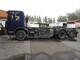 scania-p-114-6x2-4300-