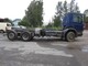 scania-p-114-6x2-4300-
