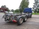 scania-p-114-6x2-4300-