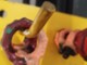 nostolenkit-