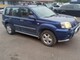 nissan-x-trail-