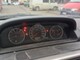nissan-x-trail-