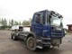 scania-p-114-6x2-4300-