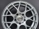 parotech-