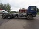 scania-p-114-6x2-4300-
