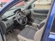 nissan-x-trail-