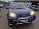 nissan-x-trail-
