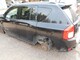 jeep-compass-