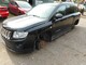 jeep-compass-