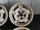 volvo-