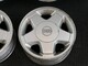 volvo-