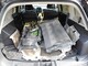 jeep-compass-